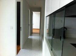 The Trizon (D10), Condominium #615818781